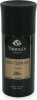 Yardley Of London Yardley London Yardley Gentleman Elite Deodorant Body Spray - Parallel Import Photo