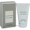 Carven L'eau Intense After Shave Balm - Parallel Import Photo