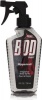 Parfums De Coeur Bod Man Uppercut Body Spray - Parallel Import Photo