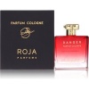 Roja Parfums Roja Danger Extrait De Parfum Spray - Parallel Import Photo