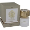 Tiziana Terenzi Vele Extrait De Parfum Spray - Parallel Import Photo