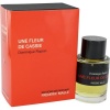 Frederic Malle Une Fleur De Cassie Eau De Parfum Spray - Parallel Import Photo