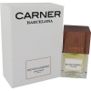 Carner Barcelona Botafumeiro Eau De Parfum Spray - Parallel Import Photo