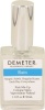 Demeter Press Demeter Rain Cologne Spray - Parallel Import Photo