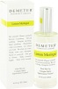 Demeter Press Demeter Lemon Meringue Cologne Spray - Parallel Import Photo