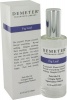 Demeter Press Demeter Fig Leaf Cologne Spray - Parallel Import Photo