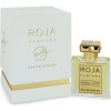 Roja Parfums Roja Enigma Aoud Eau De Parfum Spray - Parallel Import Photo