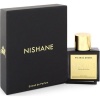 Nishane Pachuli Kozha Extrait De Parfum Spray - Parallel Import Photo