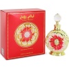 Swiss Arabian Layali Rouge Concentrated Perfume Oil - Parallel Import Photo