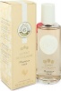 Roger Gallet Roger & Gallet Magnolia Folie Extrait De Cologne Spray - Parallel Import Photo