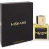 Nishane Sultan Vetiver Extrait De Parfum Spray - Parallel Import Photo