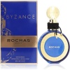 Rochas Byzance 2019 Edition Eau De Parfum Spray - Parallel Import Photo