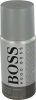 Hugo Boss BOSS NO. 6 Deodorant Spray - Parallel Import Photo