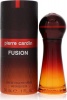 Pierre Cardin Fusion Eau De Toilette Spray - Parallel Import Photo