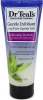 Dr Teals Dr Teal's Gentle Exfoliant With Pure Epson Salt Softening Remedy with Aloe & Coconut Oil - Parallel Import Photo