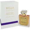 Roja Parfums Roja Creation-I Extrait De Parfum Spray - Parallel Import Photo