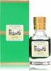 Swiss Arabian Layali El Ons Concentrated Perfume Oil Free From Alcohol - Parallel Import Photo