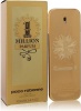 Paco Rabanne 1 Million Parfum Parfum Spray - Parallel Import Photo