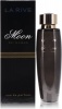 La Rive Moon Eau De Parfum Spray - Parallel Import Photo