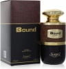 Sapil Bound Eau De Toilette Spray - Parallel Import Photo