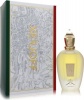 Xerjoff XJ 1861 Zefiro Eau De Parfum Spray - Parallel Import Photo