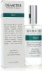 Demeter Press Demeter Basil Cologne Spray - Parallel Import Photo