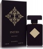 Initio Parfums Prives Initio Side Effect Eau De Parfum Spray - Parallel Import Photo