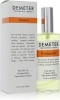 Demeter Press Demeter Pomander Cologne Spray - Parallel Import Photo