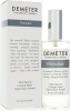 Demeter Press Demeter Petrichor Cologne Spray - Parallel Import Photo