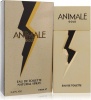 Animale Gold Eau De Toilette Spray - Parallel Import Photo