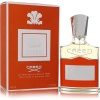 Creed Viking Cologne Eau De Parfum Spray - Parallel Import Photo