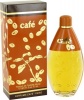 Cofinluxe Cafe Parfum De Toilette Spray - Parallel Import Photo