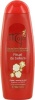 Myrurgia Maja Bath and Shower Gel - Parallel Import Photo