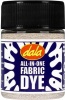 Dala All-in-One Dye - Orange Photo