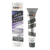 Fudge Professional Head Paint Shadows S9 - Parallel Import Photo