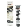 Fudge Professional Head Paint 9.03 - Parallel Import Photo