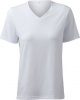 Cricut Infusible Ink Blank - Women's V- Neck T-Shirt - For Use with Infusible Ink Photo