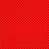 Cricut Everyday Iron-On - Mesh: Red - Compatible with Explore 3/Maker 3 Photo