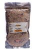 Farlobix Natural Cosmestics Herbal Bath Salts Photo