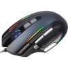 FoxXRay SM-57 Pontus Fox Hunting Gaming Mouse Photo