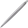 Parker Jotter Mechanical Pencil - 0.5mm Lead - Presented in Gift Box Photo