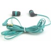 Polaroid Corp Polaroid Tangle Free Earphones Photo