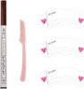 Styleberry Four-tip Eyebrow Pen Kit Photo