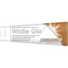 White Glo Coffee & Tea Drinkers' Formula Toothpaste Photo