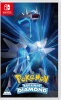 Nintendo Pokemon Brilliant Diamond Photo