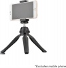 Parrot Products Parrot Mini Tripod Photo