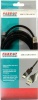 Parrot Cable - USB 3.0 Cm to Am Photo