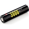 Soshine 18650 3.7v 3000mAh Rechargeable USB Port Photo