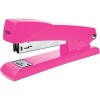 Treeline MS510 Full Strip Metal Stapler Photo