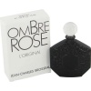 Brosseau Ombre Rose Pure Perfume - Parallel Import Photo